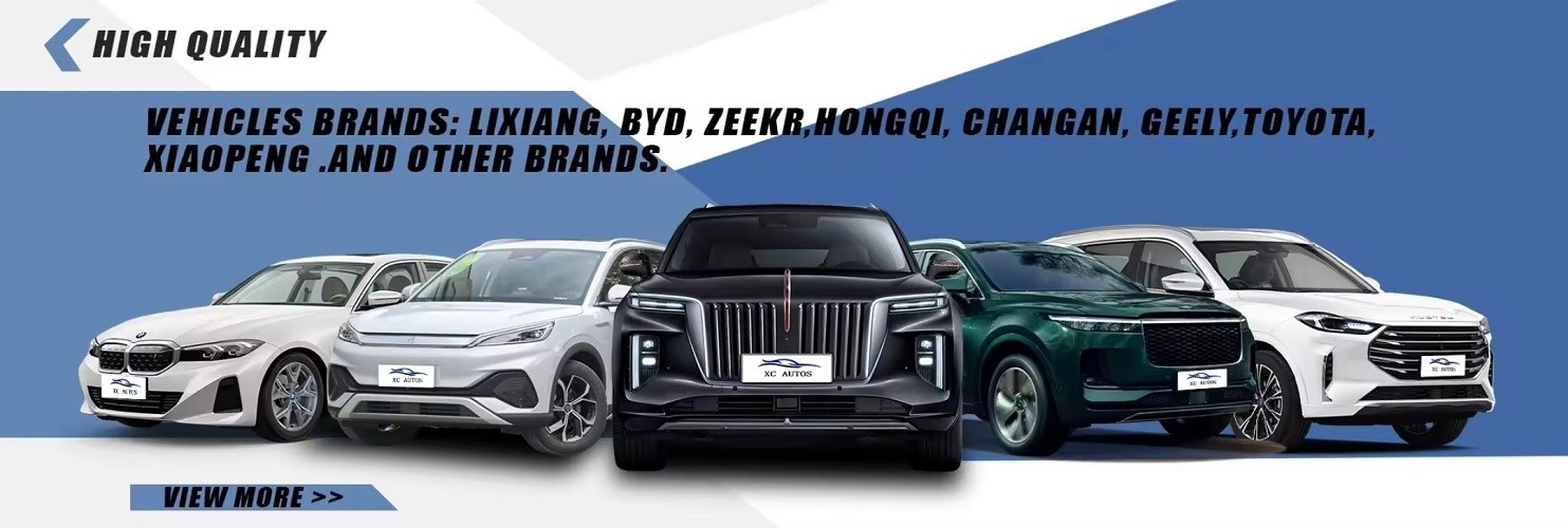 Toyota-Auto