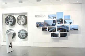 China Chongqing Xuncheng Automobile Sales and Service Co.Ltd Unternehmensprofil