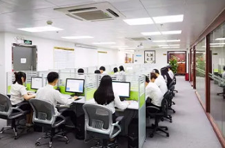 China Chongqing Xuncheng Automobile Sales and Service Co.Ltd Unternehmensprofil