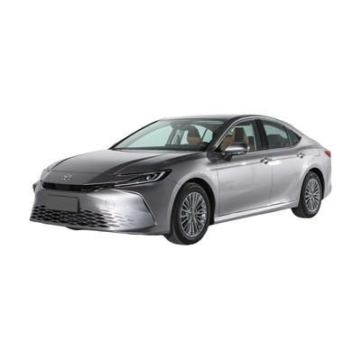 2024 Toyota Camry Limousine 2.0 2.5T Benzinfahrzeuge mit elektrischer Sitzanpassung