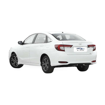 2024 Honda Crider 1.0T Luxus Limousine 5 Sitzplätze Elektrofahrzeug Motor Benzin Gebrauchtwagen