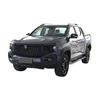 Mehrfunktionslenker Changan Hunter 2024 Hybrid Pickup 2WD 4WD Off Road Pick Up
