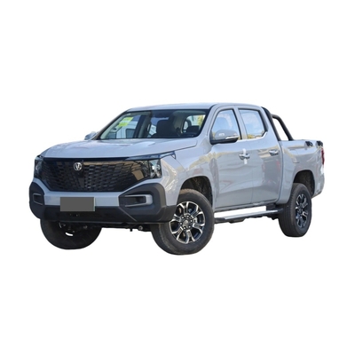 Mehrfunktionslenker Changan Hunter 2024 Hybrid Pickup 2WD 4WD Off Road Pick Up