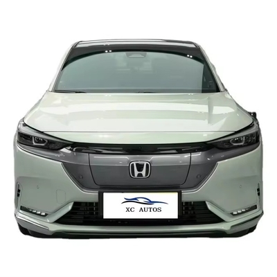 LED-Scheinwerfer Honda e NP1 EV 2023ver. 510km Bloom Edition Kompaktes SUV für Märkte