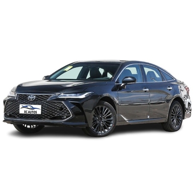 Macpherson Vorderaufhängung 2018-2023 TO-YOTA AVALON 100% perfekt funktioniert