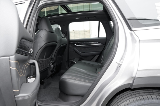 2024 Geely Monjaro 2023 Autos Hi-P Xingyu Handschuhe Roller Gelly Monjaro Geely 2021 Xingyue L
