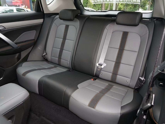 Linkses Lenkrad Neues Geely Coolray Auto 2024 Flaggschiff 1.5T Turbo LED Gas SUV Cool Ray Preis Sport