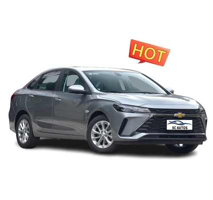 2011 Monza Chevrolet Autos 1.5L Benzin Scheinwerfer Auto Position Benzin Chevrolet Cruze