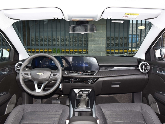 2011 Monza Chevrolet Autos 1.5L Benzin Scheinwerfer Auto Position Benzin Chevrolet Cruze