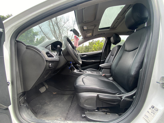 Monza Chevrolet Autos 2013 Benzin Automotive Luxus Chevrolet Monza Für Chevrolet Cruze