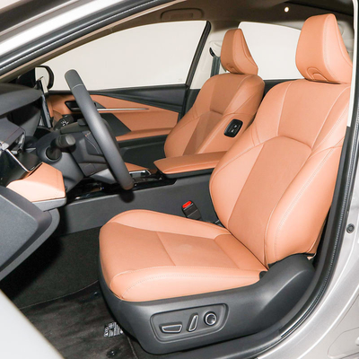 Links Maximalgeschwindigkeit 205km/h Toyota Camry 2012 Autos 2018 Auto Limousine Benzin Benzin
