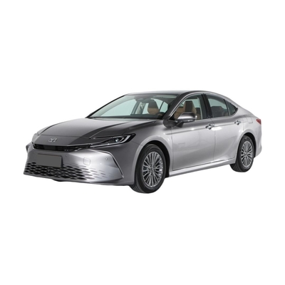 Links Maximalgeschwindigkeit 205km/h Toyota Camry 2012 Autos 2018 Auto Limousine Benzin Benzin