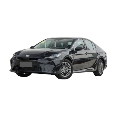 Links Maximalgeschwindigkeit 205km/h Toyota Camry 2012 Autos 2018 Auto Limousine Benzin Benzin