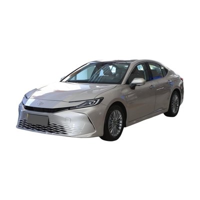 Links Maximalgeschwindigkeit 205km/h Toyota Camry 2012 Autos 2018 Auto Limousine Benzin Benzin