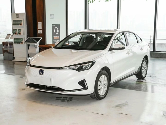 Mehrfunktionslenker Changan Eado EV460 Elektroauto Energiefahrzeug Plus