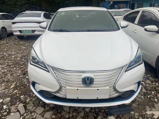 Mehrfunktionslenker Changan Eado EV460 Elektroauto Energiefahrzeug Plus