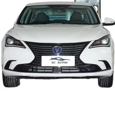 Maximaldrehmoment Nm 200-300Nm 4 Zylinder Chang'an Eado EV460 Zhixing Taxi-Version Lithium-Eisenphosphat
