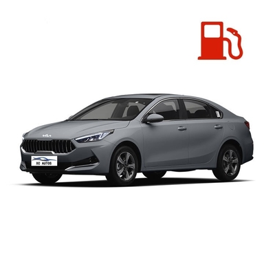 Kia K3 2015 Erschwingliches Automobilzubehör mit elektrischer Kopiloten-Sitzverstellung