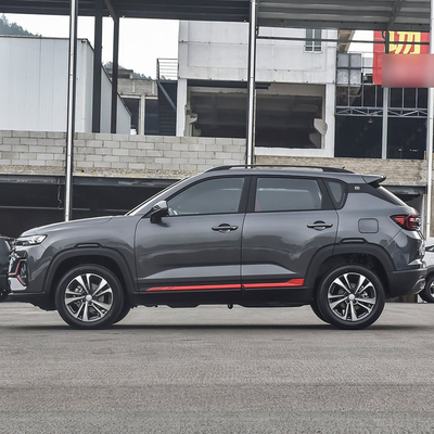 Changan Cs35 Plus Motorzubehör für Erwachsene Maximaldrehmoment Nm 200-300Nm