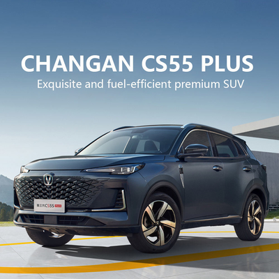 Changan Cs35 Plus Motorzubehör für Erwachsene Maximaldrehmoment Nm 200-300Nm