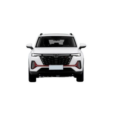 Multi-Link Frontfederung Changan Cs35 Plus Cs35 Plus 2023 Luxus-SUV-Auto zum Verkauf