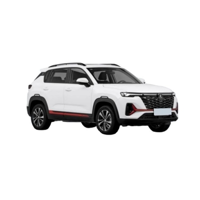 Multi-Link Frontfederung Changan Cs35 Plus Cs35 Plus 2023 Luxus-SUV-Auto zum Verkauf