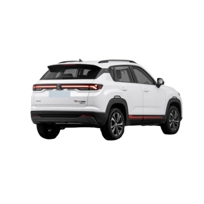 Multi-Link Frontfederung Changan Cs35 Plus Cs35 Plus 2023 Luxus-SUV-Auto zum Verkauf