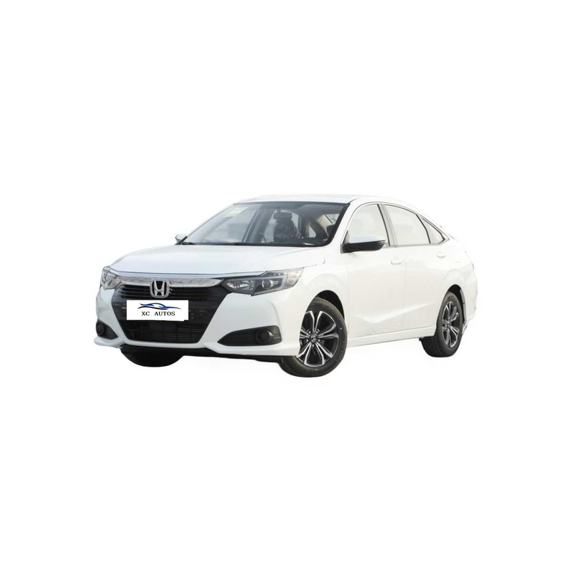 2024 Honda Crider 1.0T Luxus Limousine 5 Sitzplätze Elektrofahrzeug Motor Benzin Gebrauchtwagen