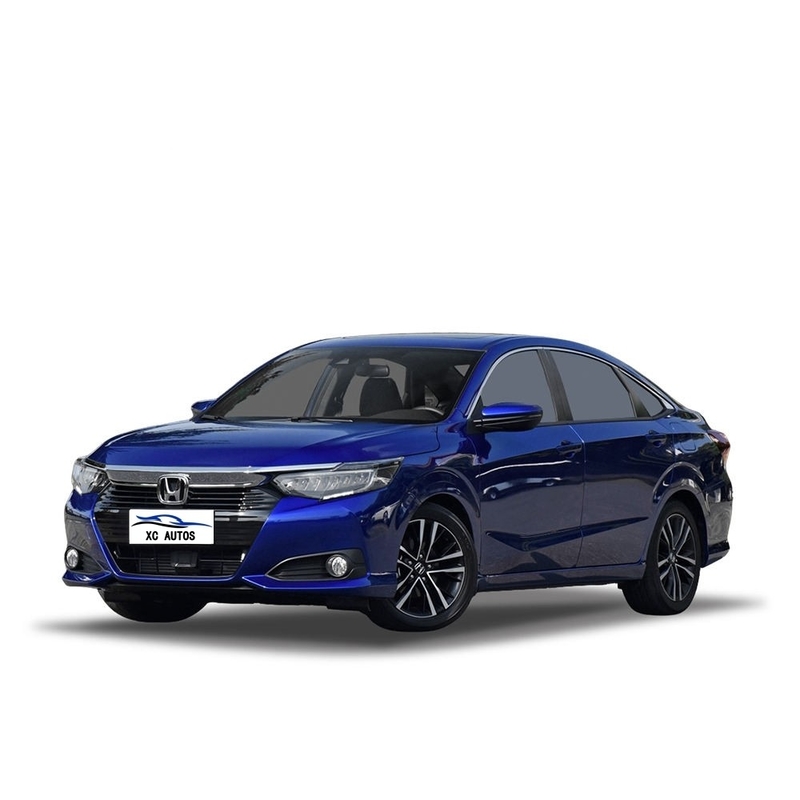 Maximaldrehmoment 100-200Nm Toyota Corolla Hybrid Limousine mit elektrischer Parkbremse
